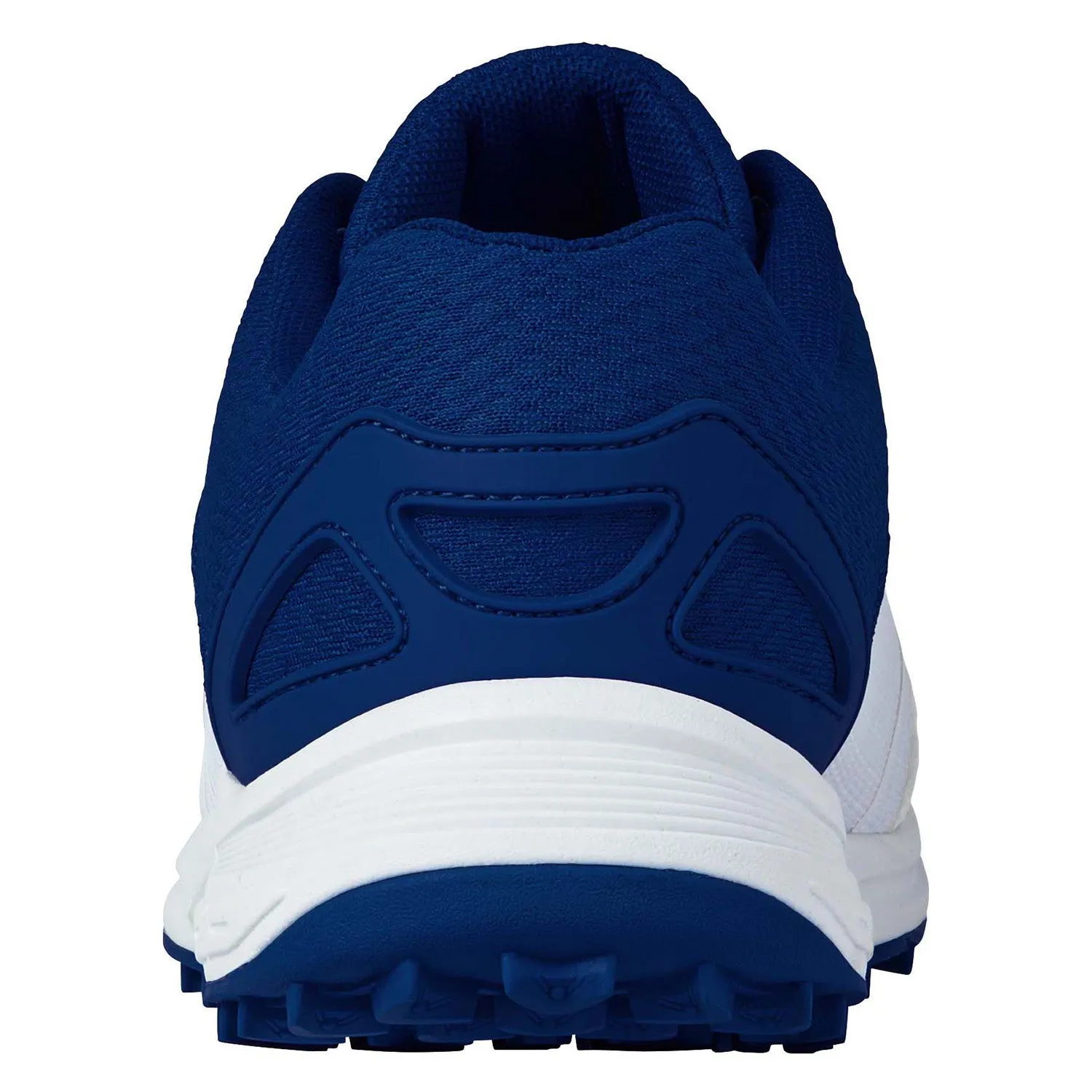 Gunn & Moore Original All Rounder Cricket Shoes