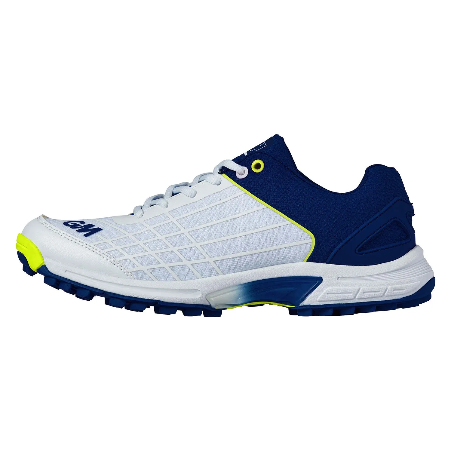 Gunn & Moore Original All Rounder Cricket Shoes