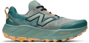 Hierro V9 Men's Trail Running Shoes (Width D)