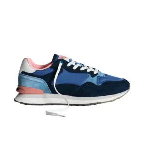 HOFF City Cork Navy Blue