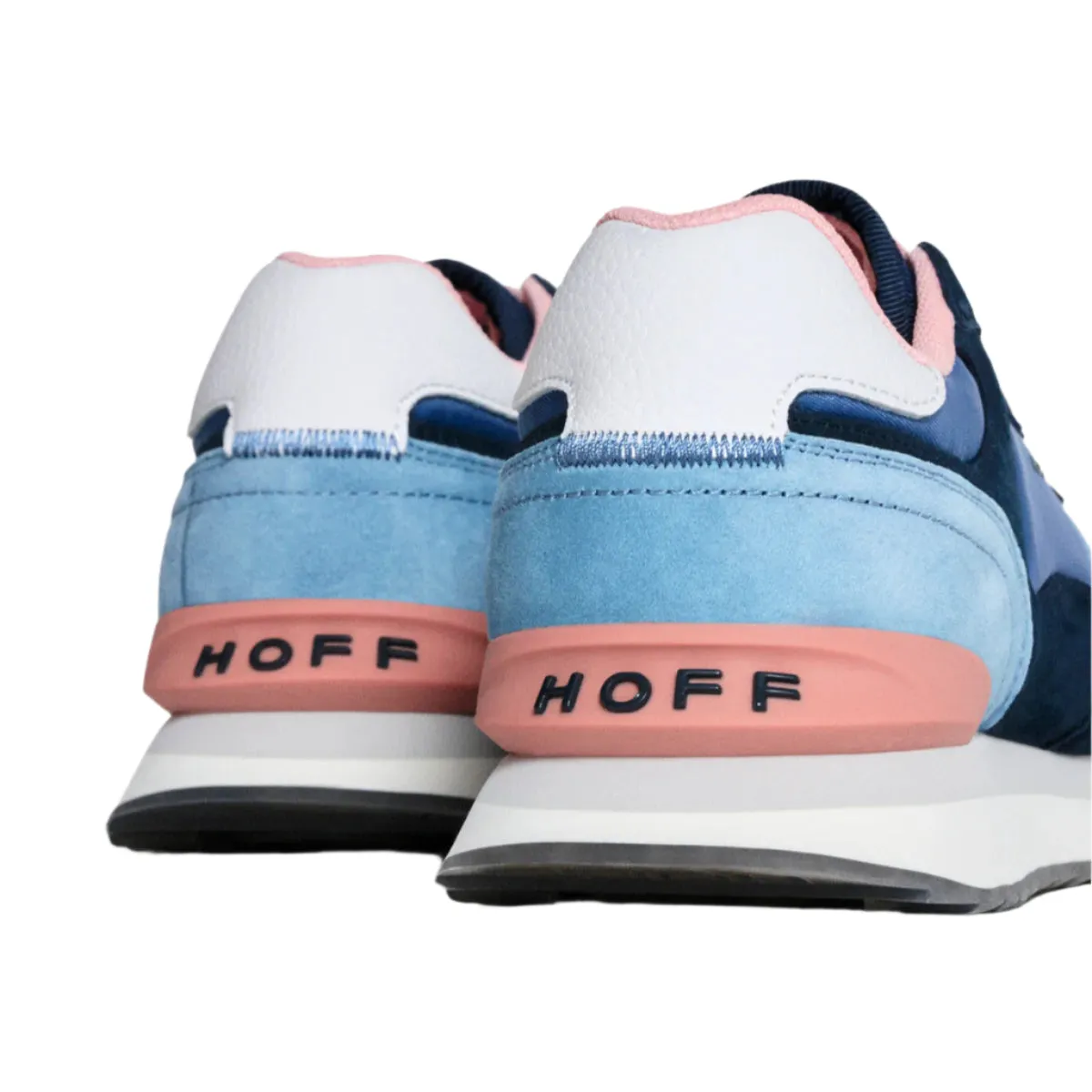 HOFF City Cork Navy Blue