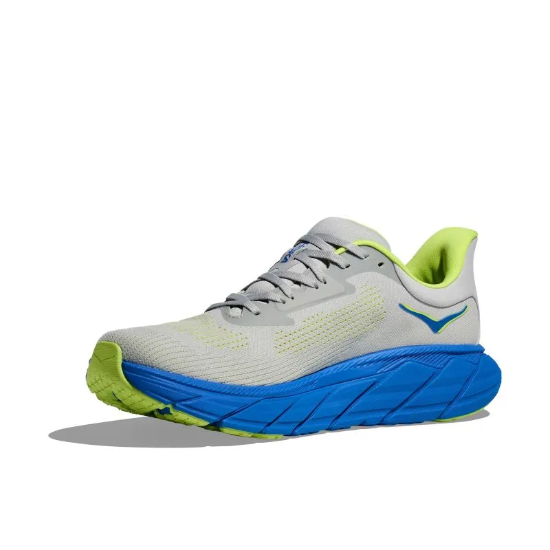 HOKA Arahi 7 D Mens Running Shoes