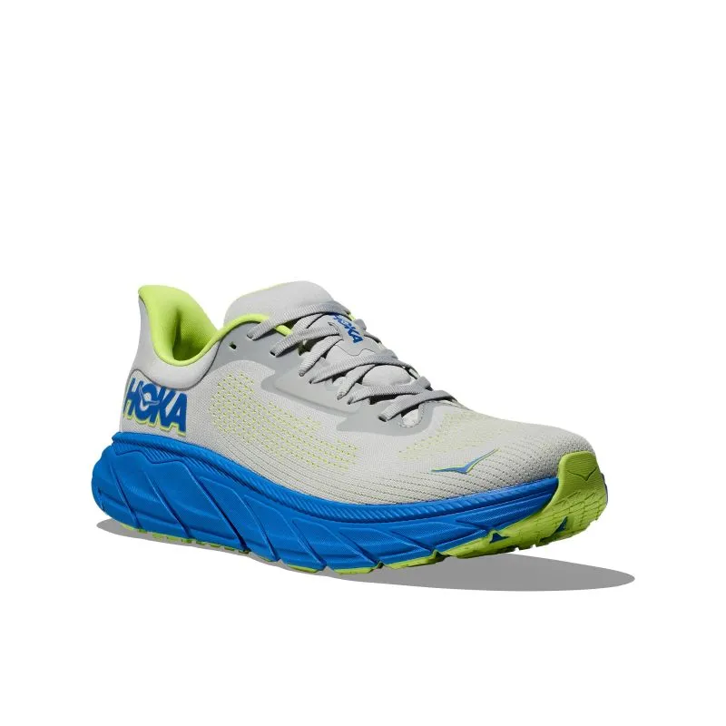 HOKA Arahi 7 D Mens Running Shoes