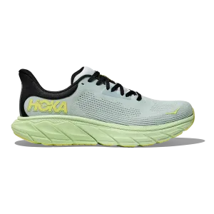 Hoka Arahi 7 - Droplet - Druzy