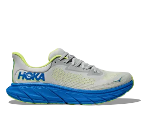 Hoka Arahi 7 Mens Road Running Shoes
