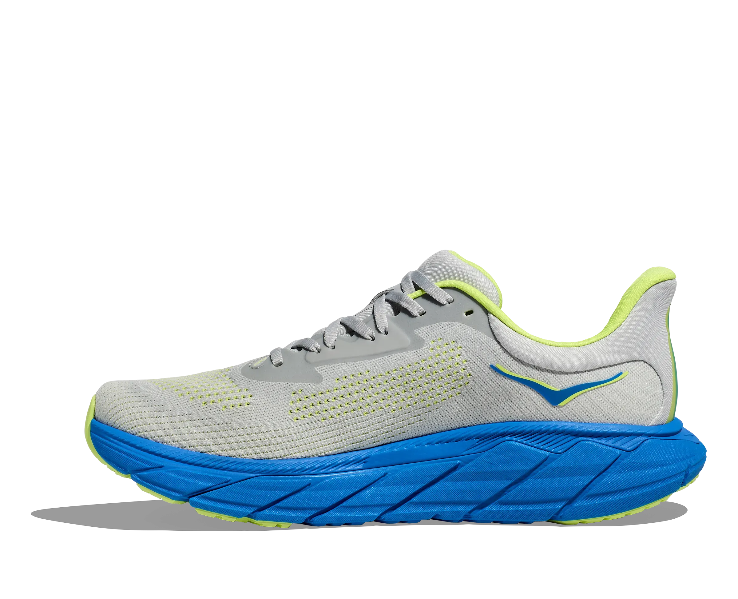 Hoka Arahi 7 Mens Road Running Shoes