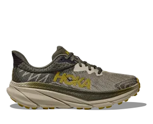 HOKA Challenger ATR 7 Mens Trail Running Shoes