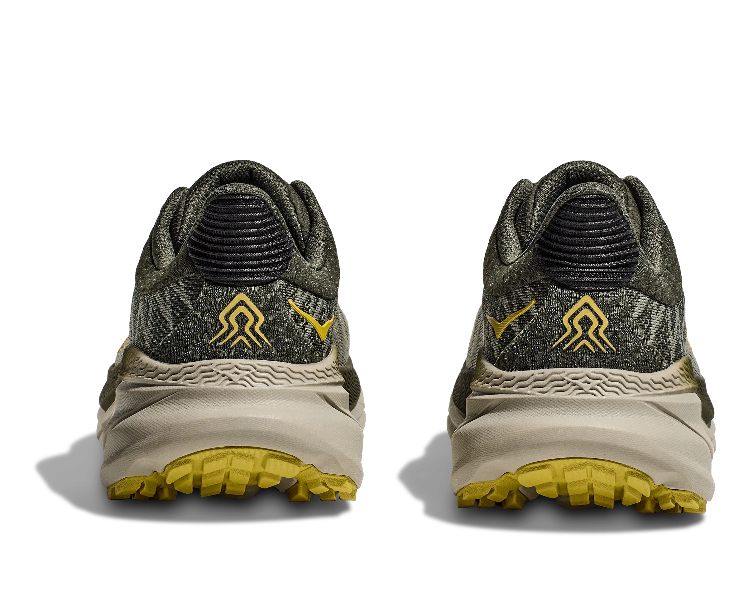 HOKA Challenger ATR 7 Mens Trail Running Shoes