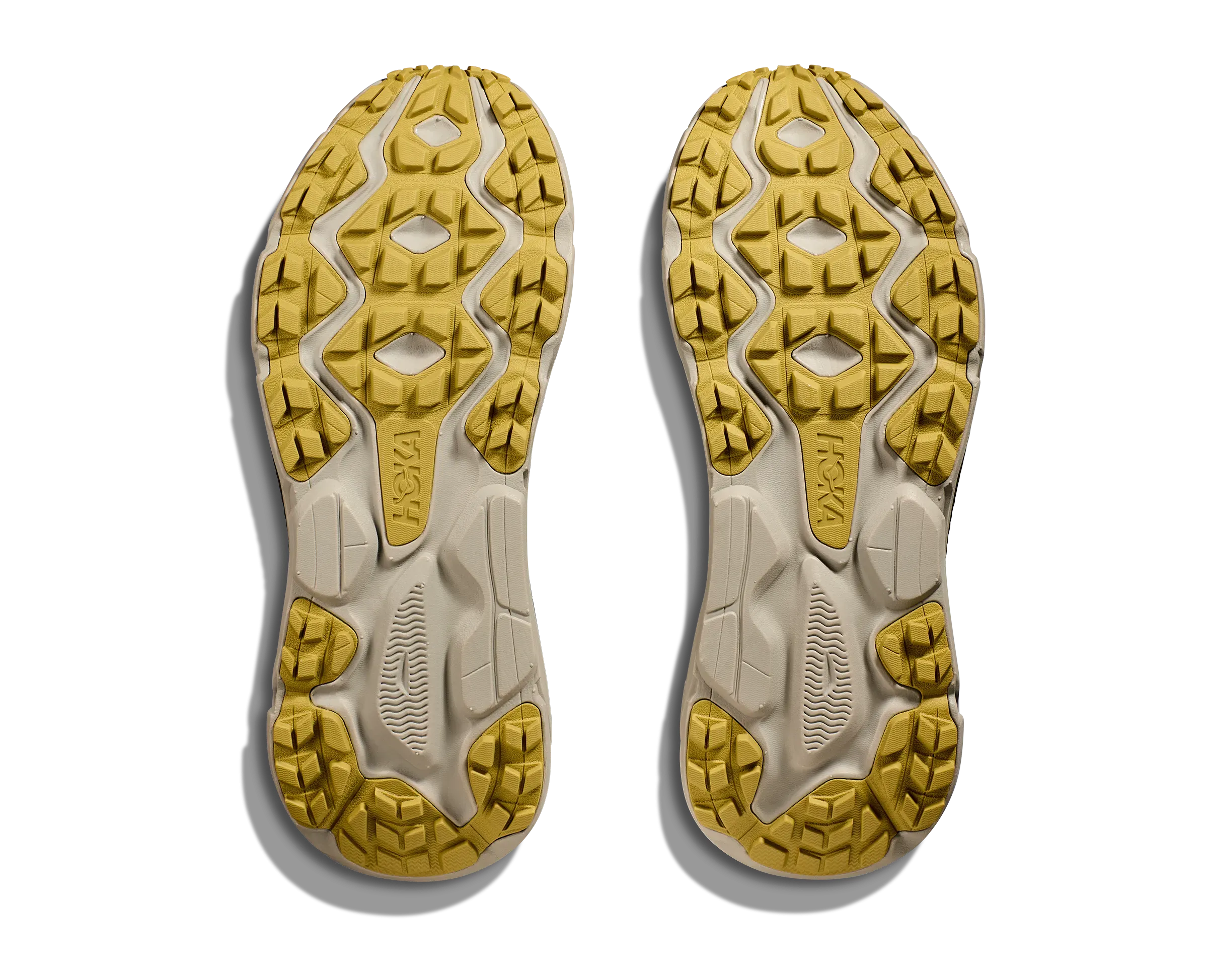 HOKA Challenger ATR 7 Mens Trail Running Shoes