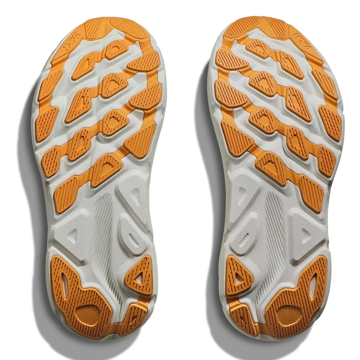 Hoka Clifton 9 Womens Road Running Shoes