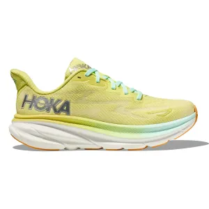 Hoka Clifton 9 Womens Road Running Shoes