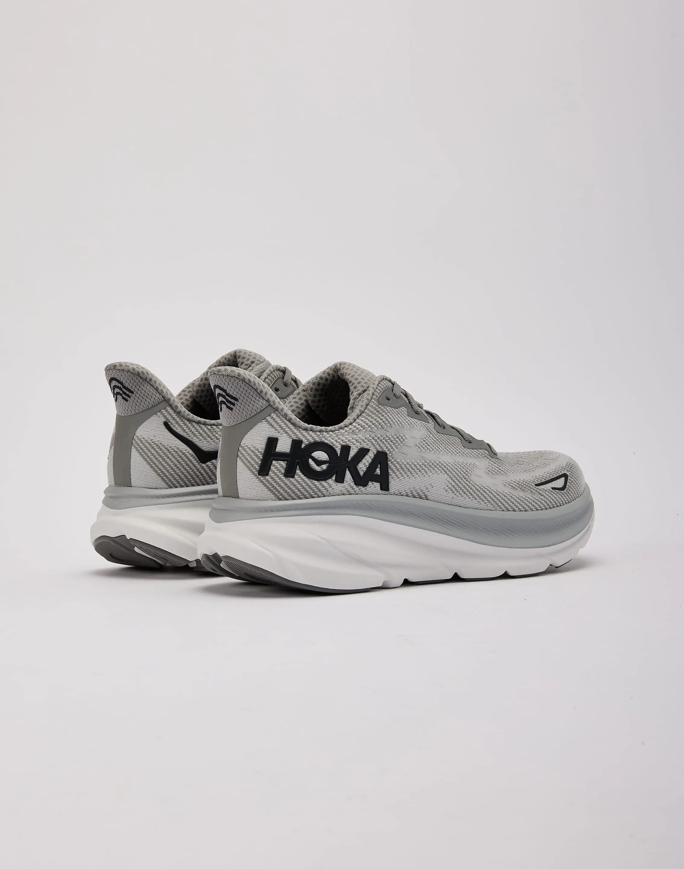 HOKA Clifton 9