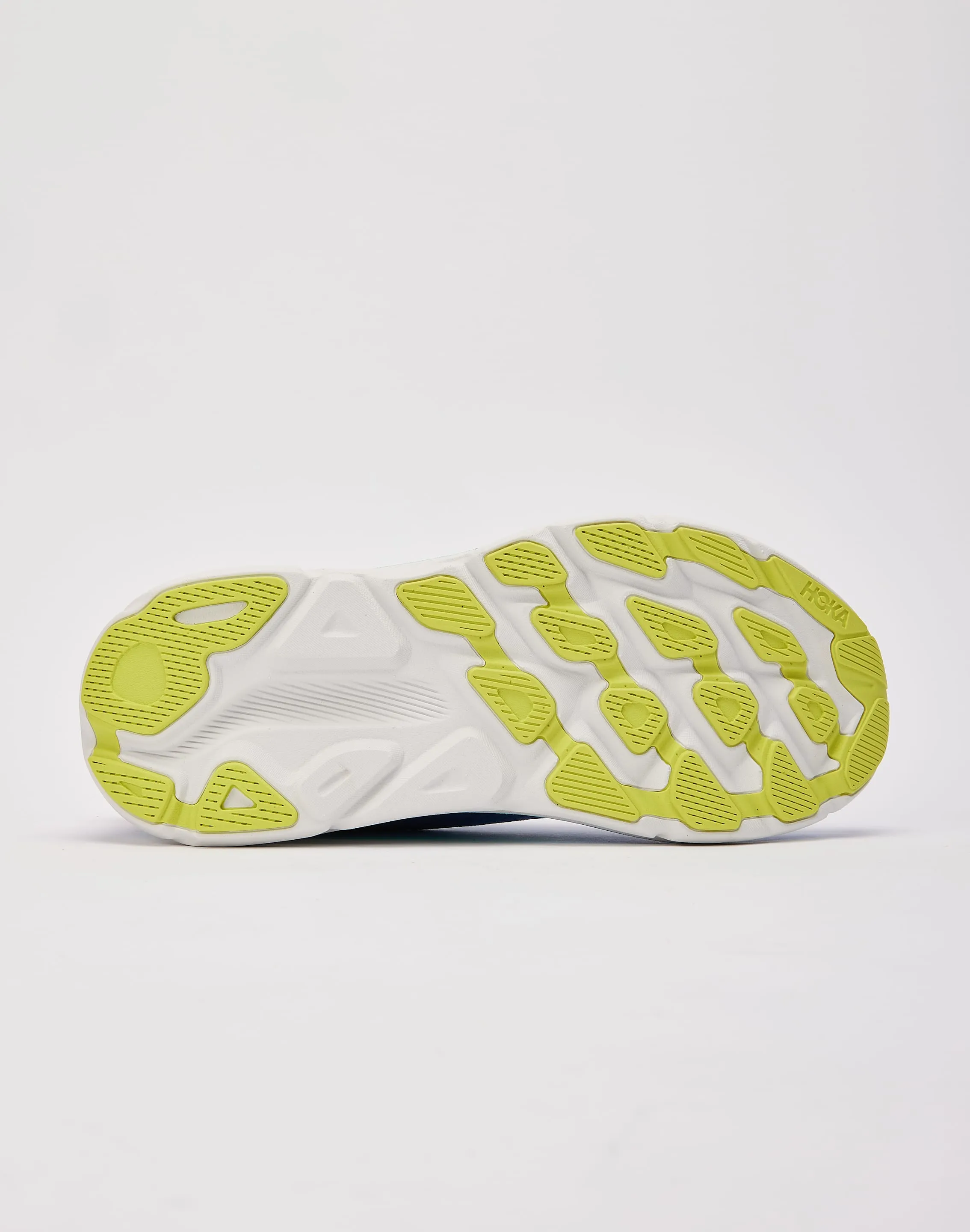 HOKA Clifton 9