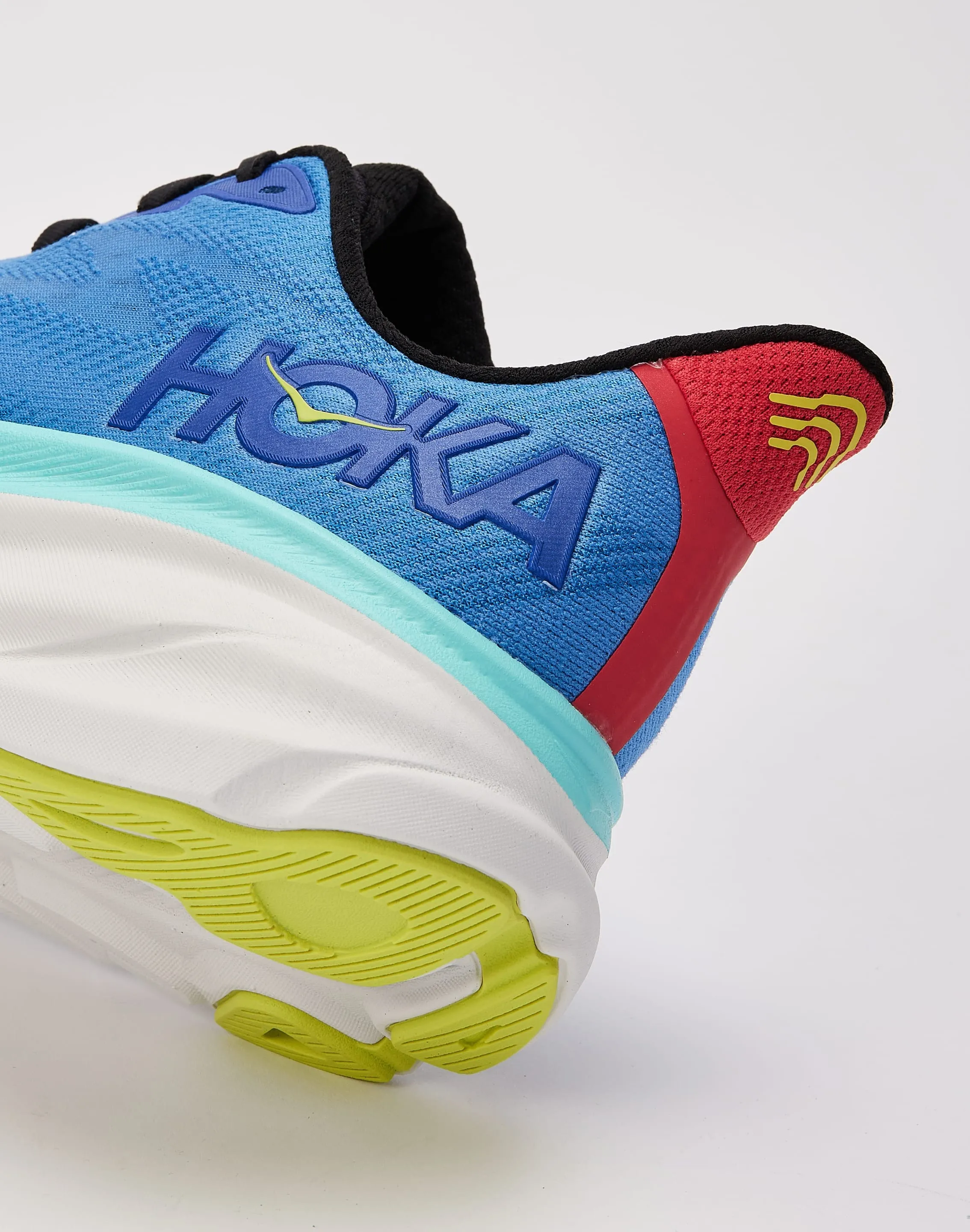 HOKA Clifton 9