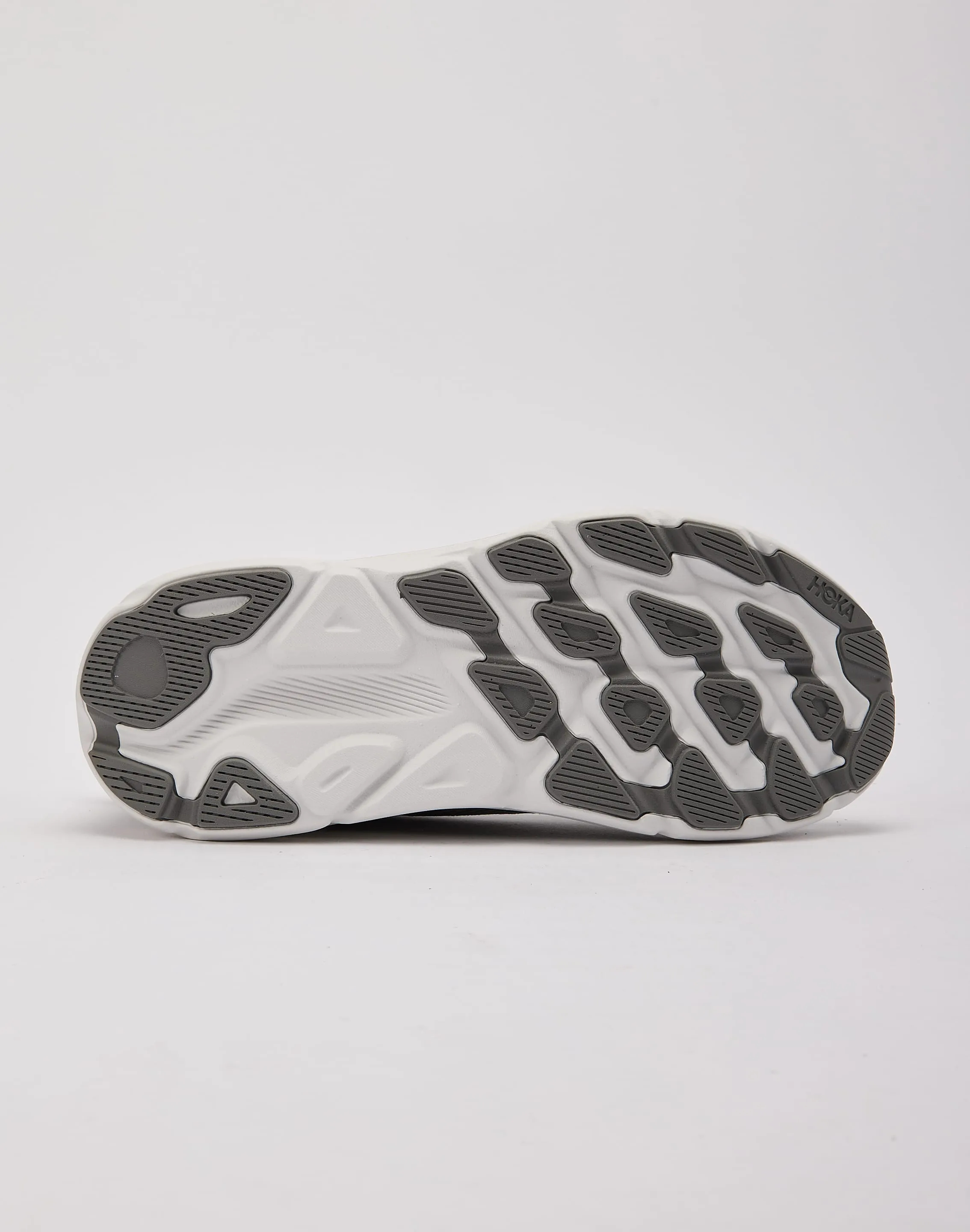 HOKA Clifton 9