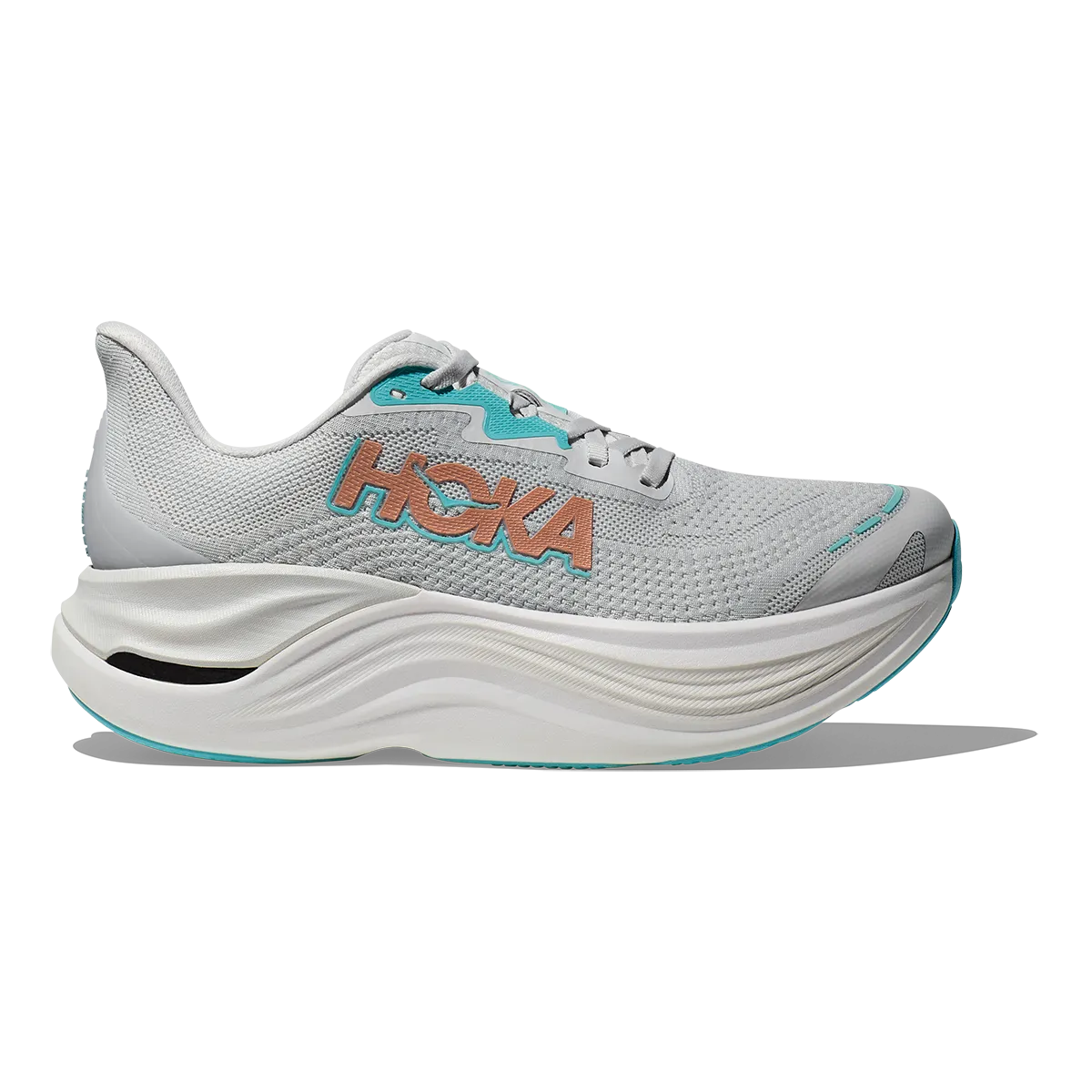 Hoka Skyward X