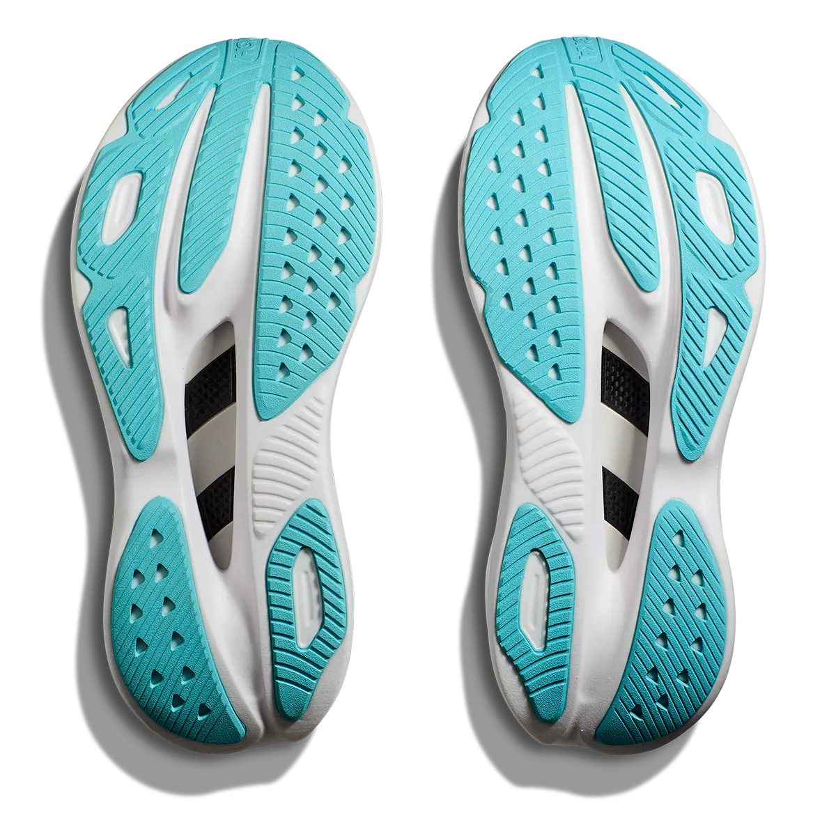 Hoka Skyward X