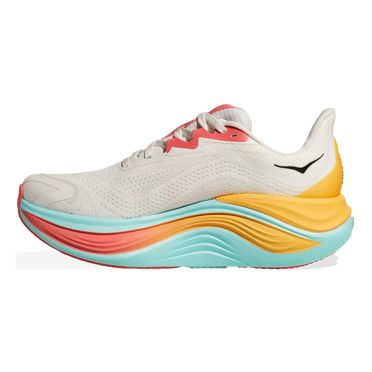 Hoka Skyward X
