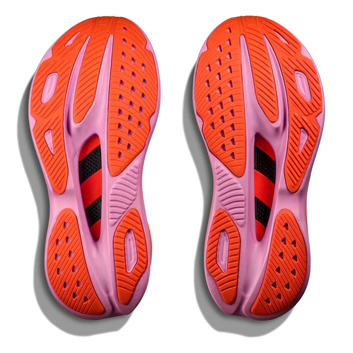 Hoka Skyward X