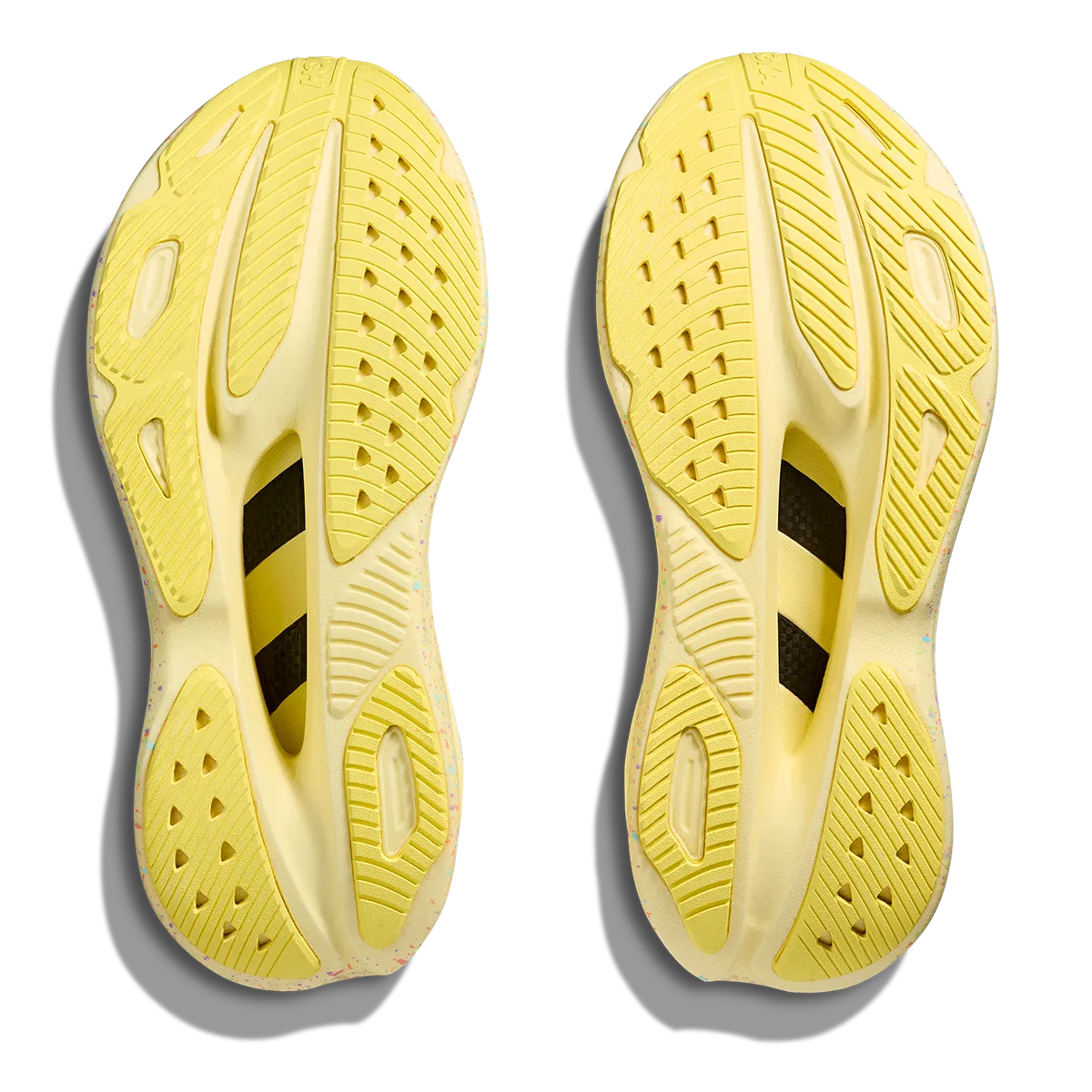 Hoka Skyward X