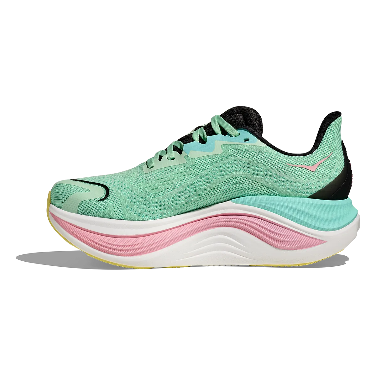Hoka Skyward X