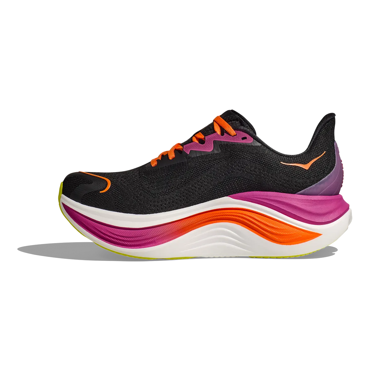 Hoka Skyward X