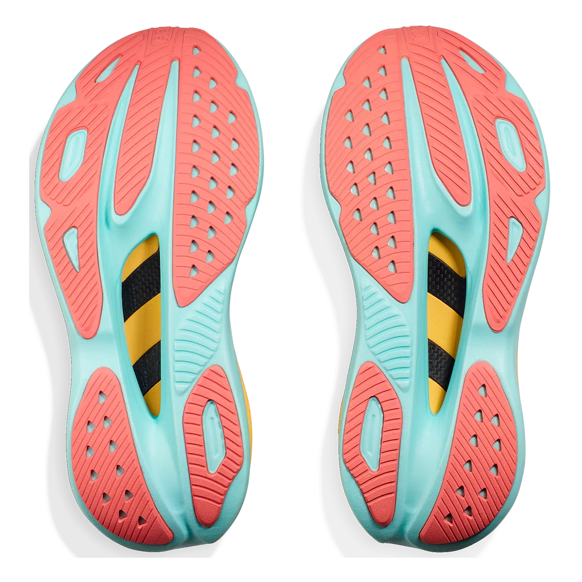Hoka Skyward X