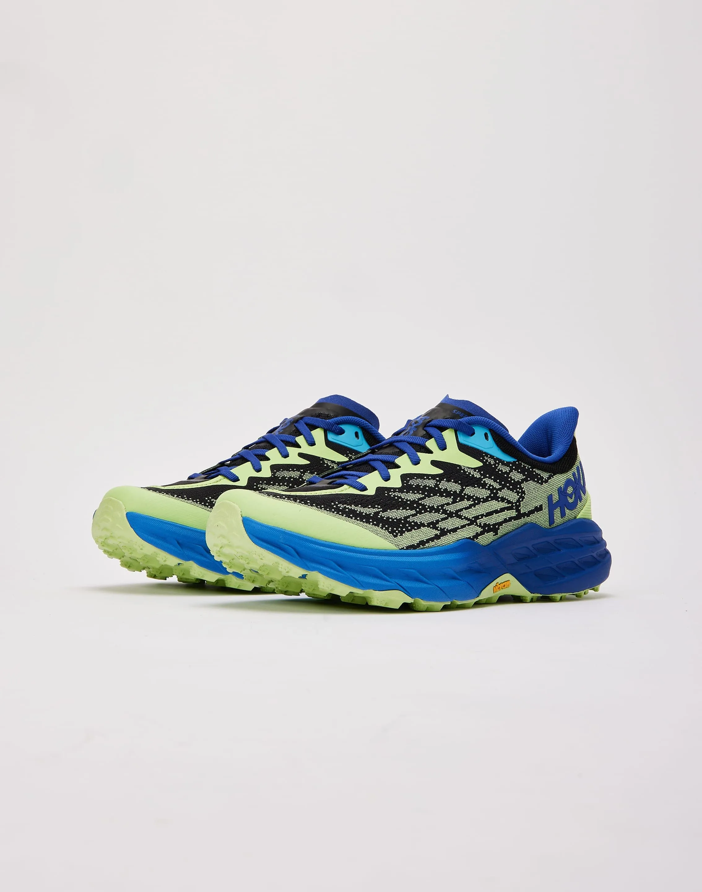 HOKA Speedgoat 5