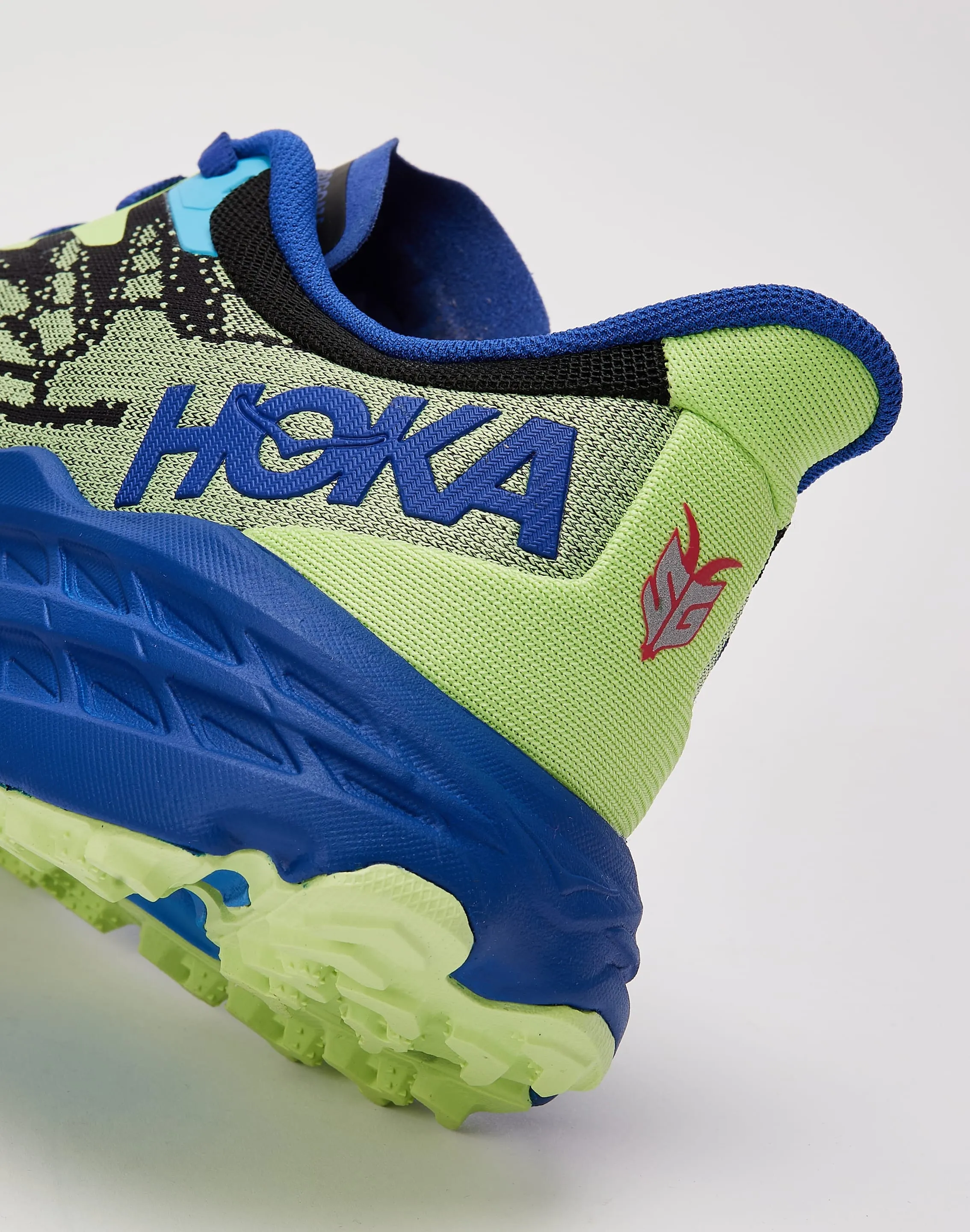 HOKA Speedgoat 5