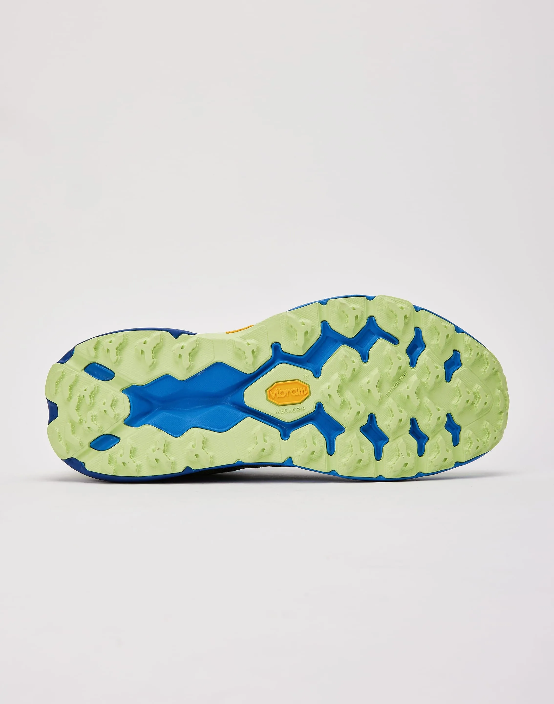 HOKA Speedgoat 5