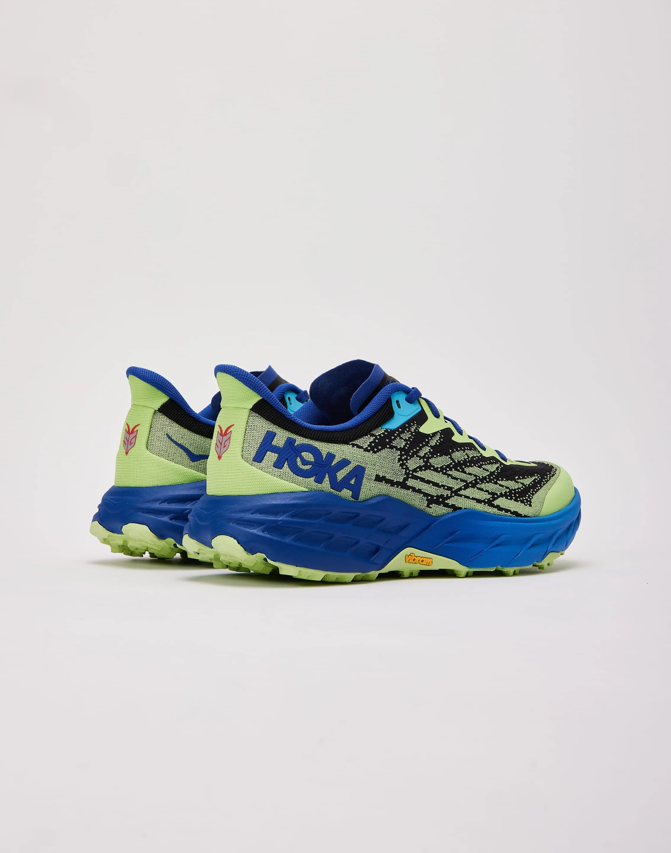 HOKA Speedgoat 5