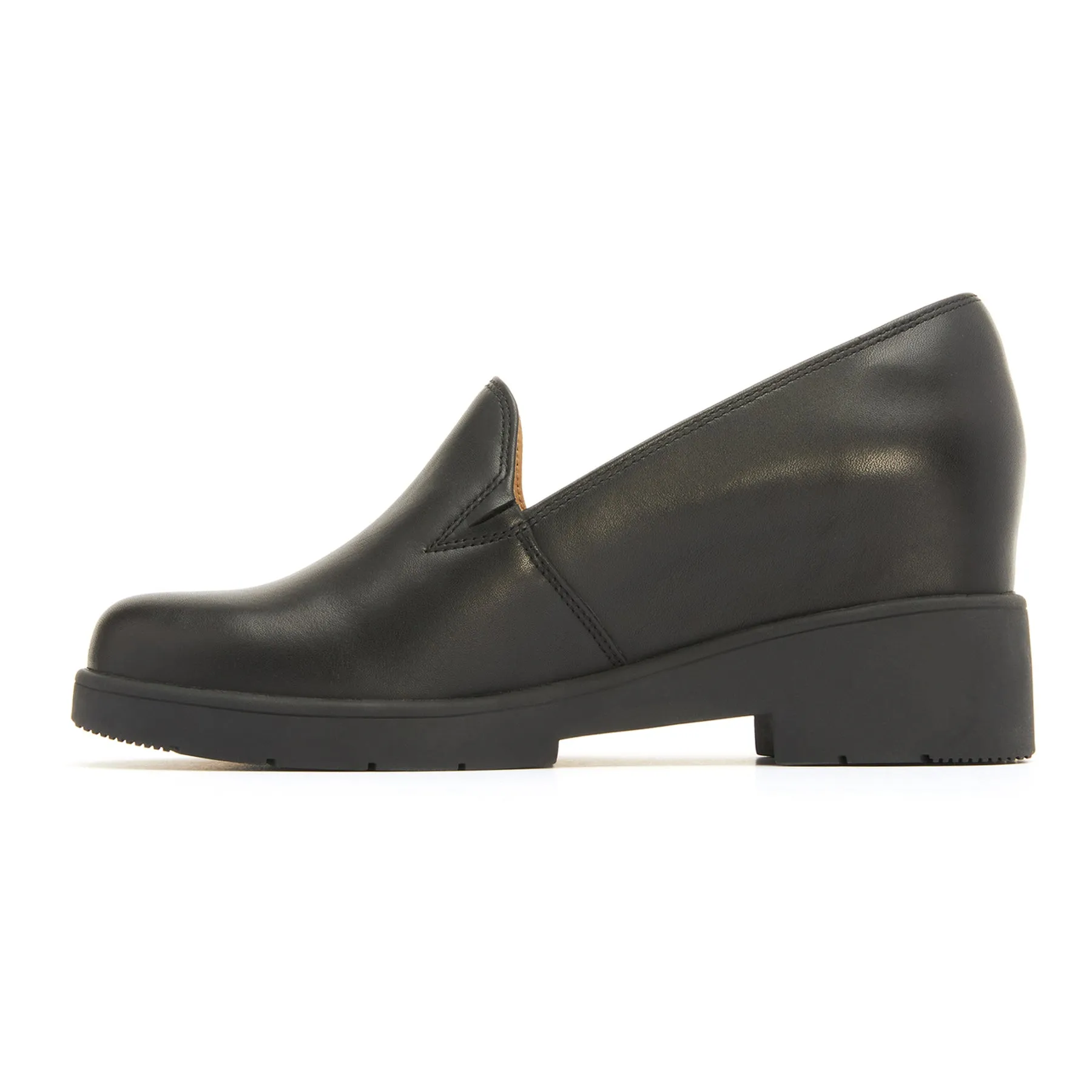 Horizon Slip On