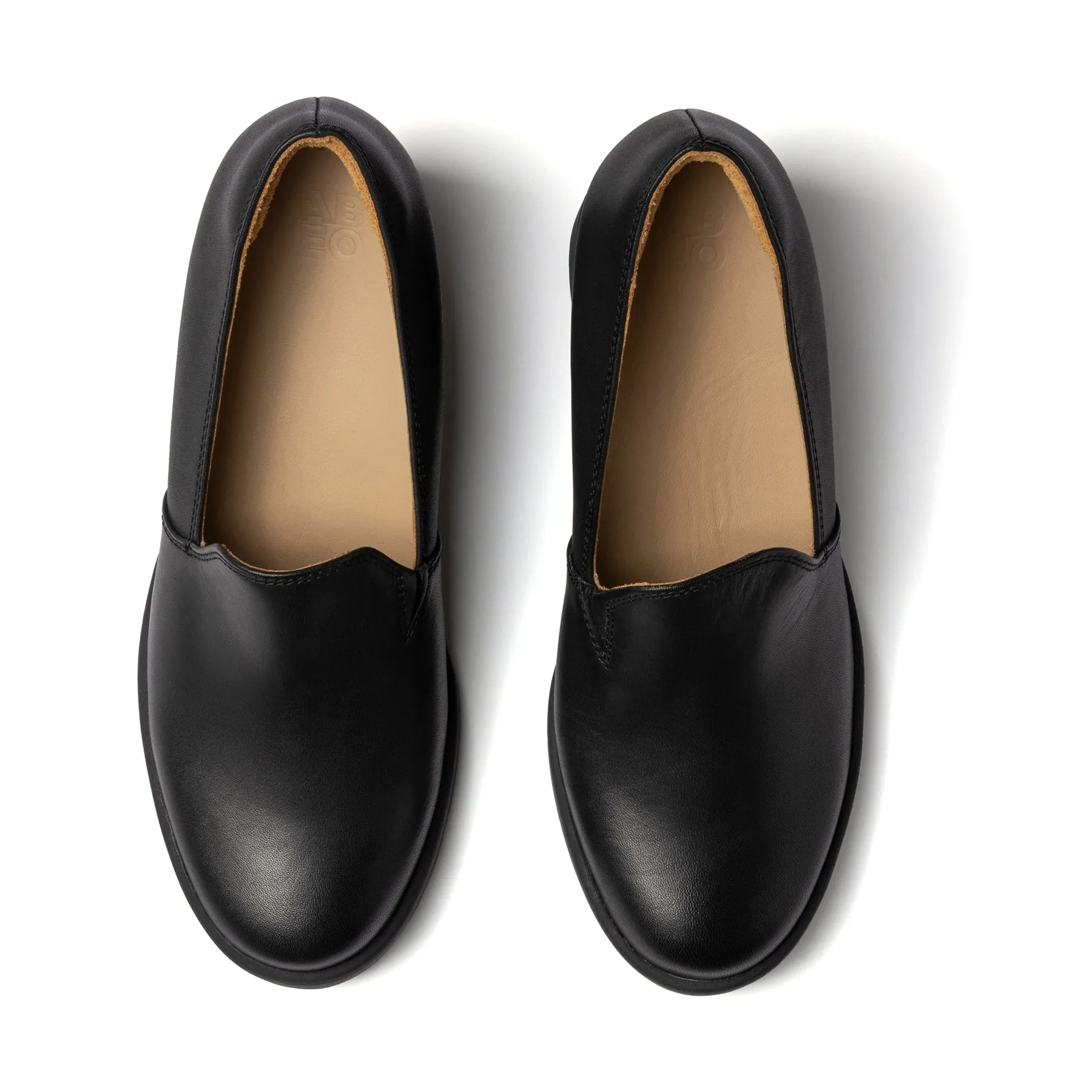 Horizon Slip On