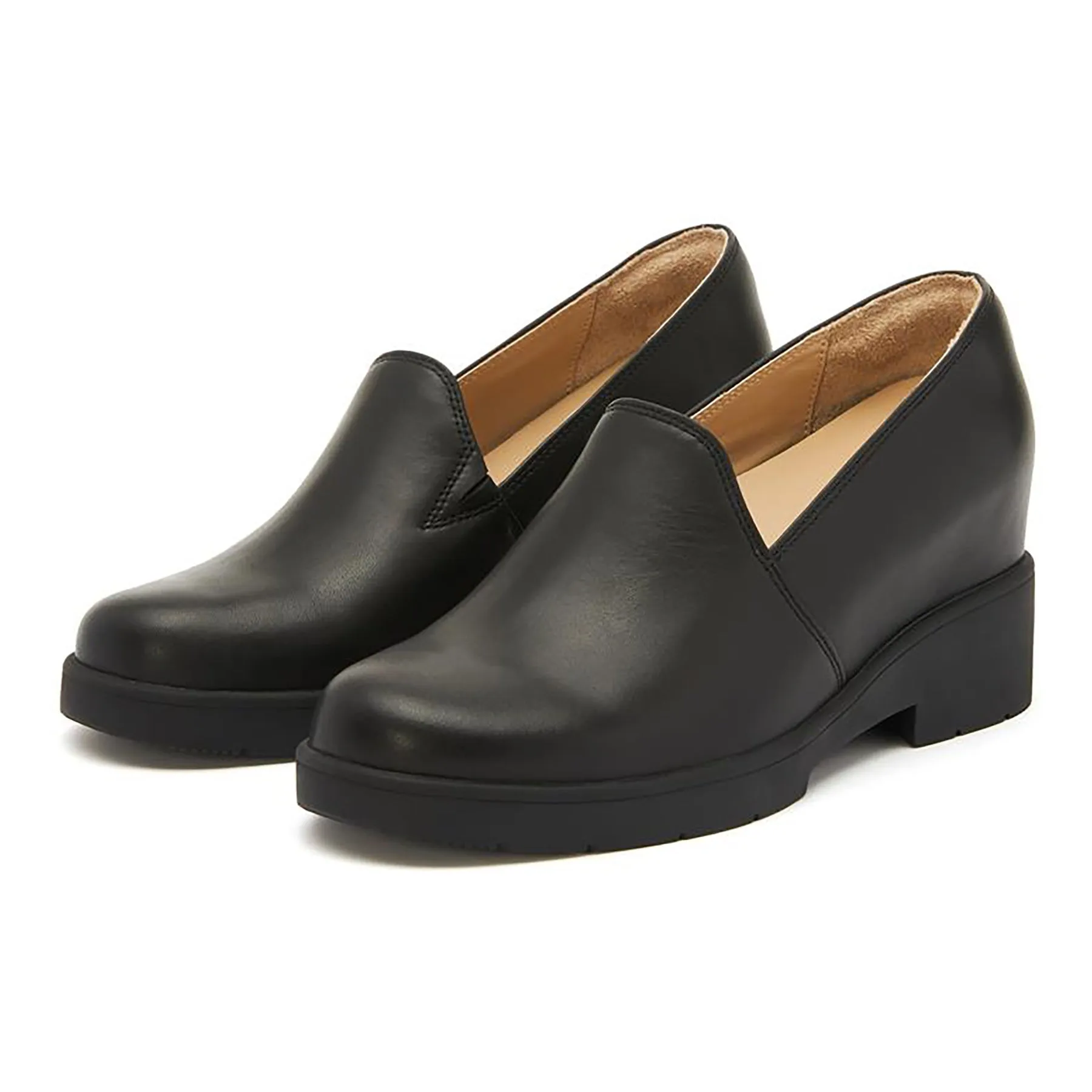 Horizon Slip On