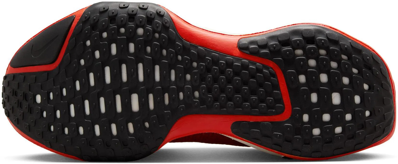 Invincible 3 Men's Road Running Shoes
