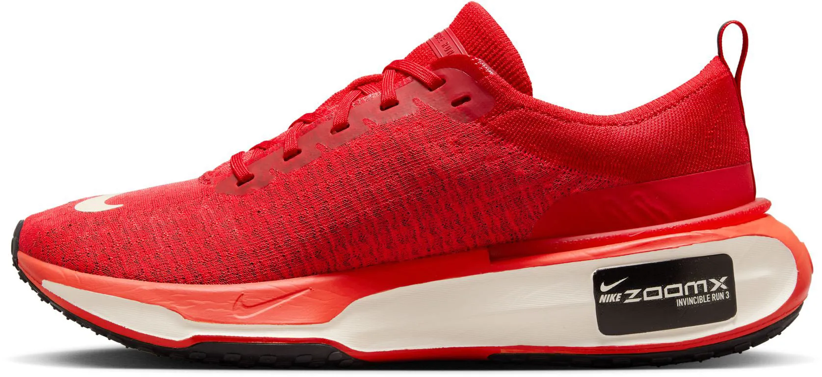 Invincible 3 Men's Road Running Shoes