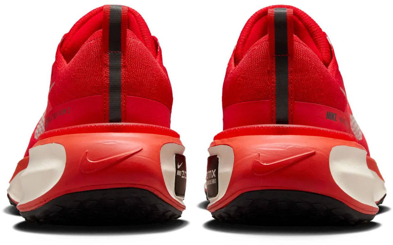 Invincible 3 Men's Road Running Shoes