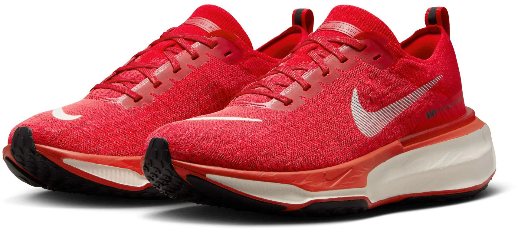 Invincible 3 Men's Road Running Shoes