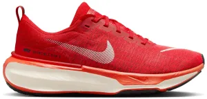 Invincible 3 Men's Road Running Shoes
