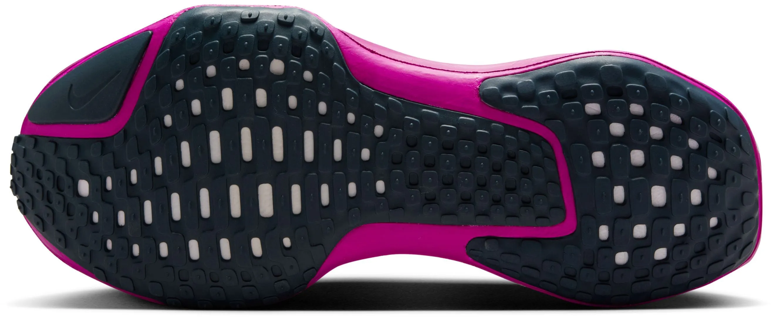 Invincible 3 Women's Road Running Shoes