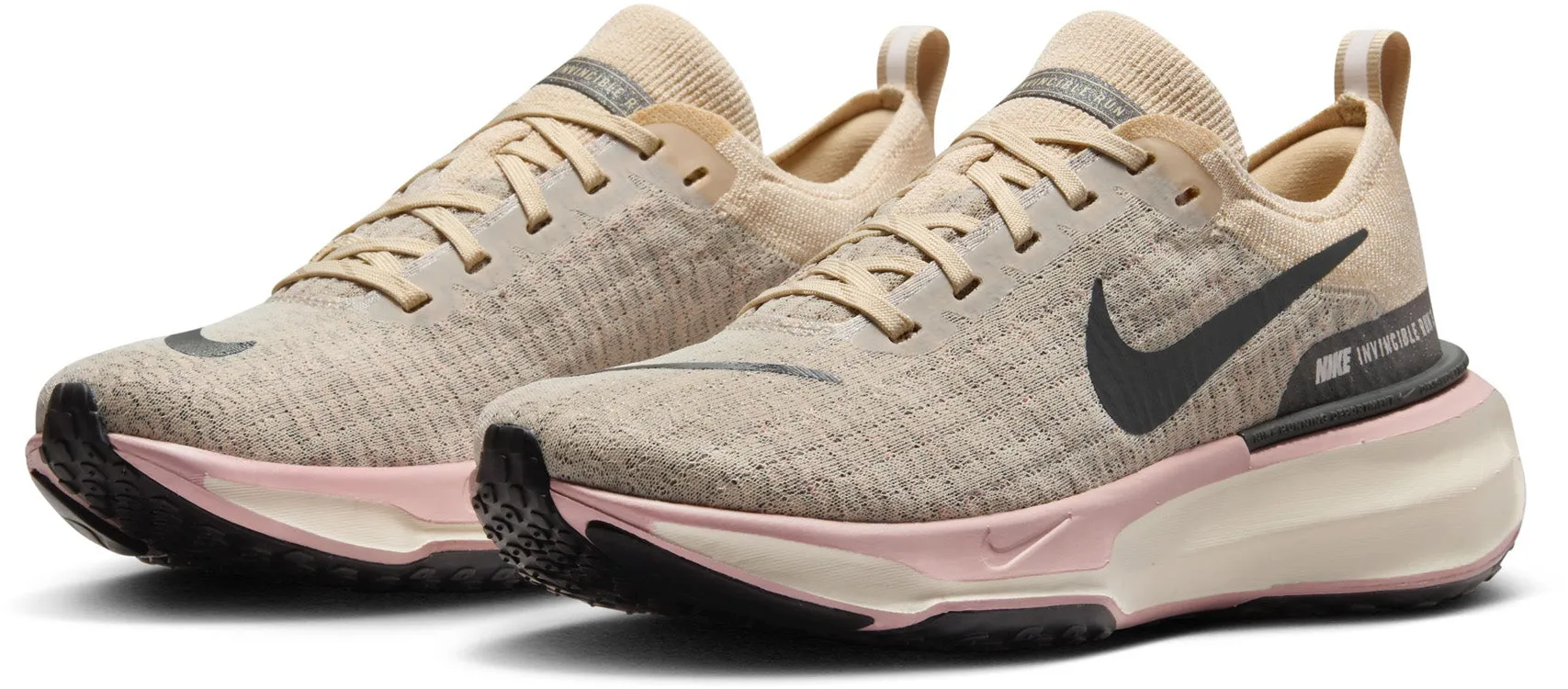 Invincible 3 Women's Road Running Shoes