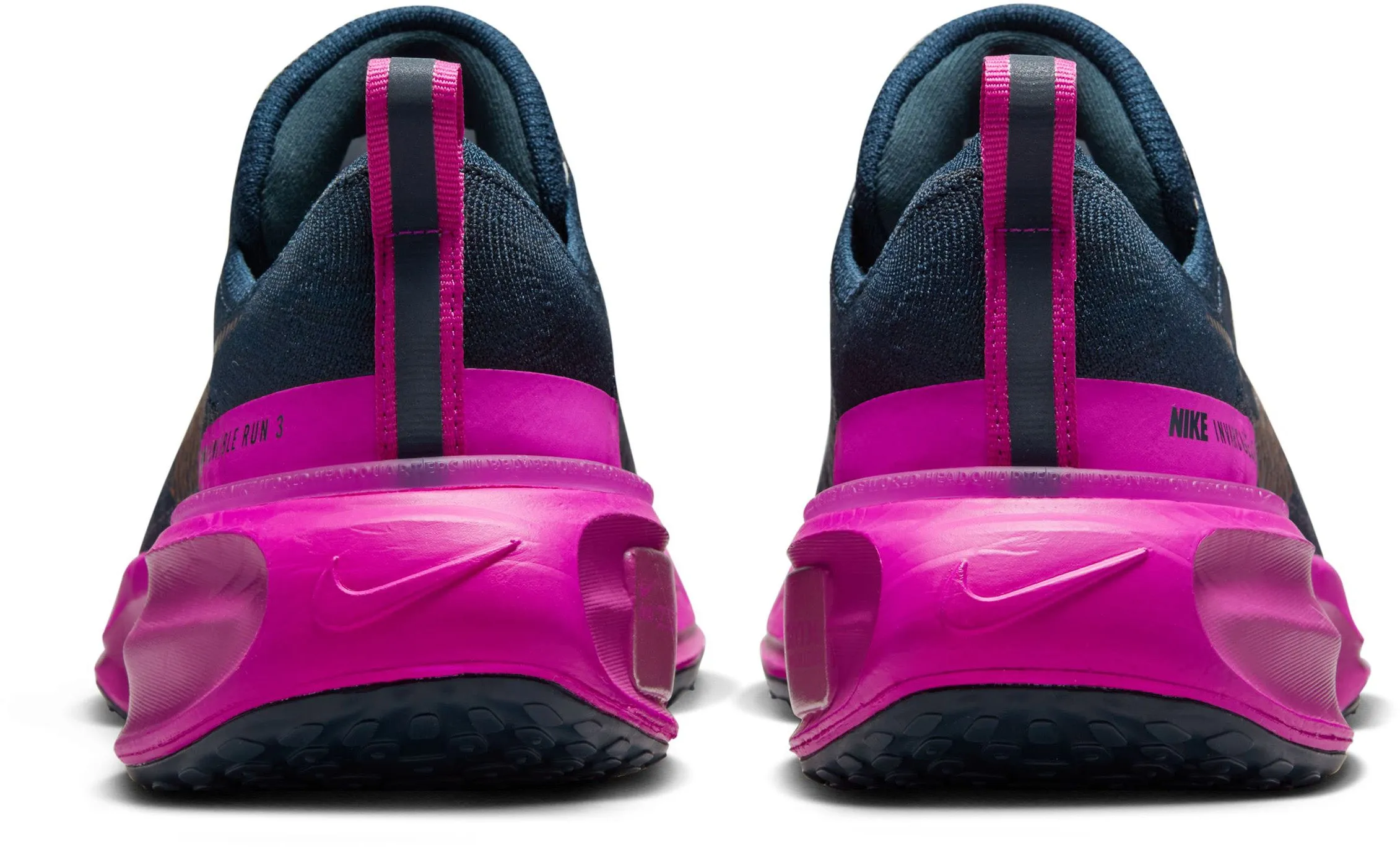 Invincible 3 Women's Road Running Shoes