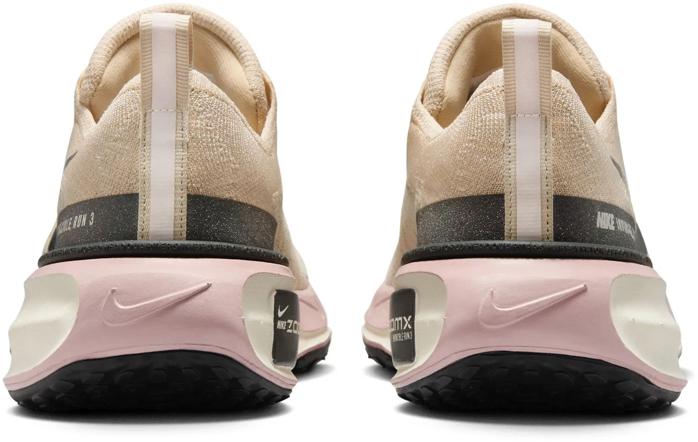 Invincible 3 Women's Road Running Shoes