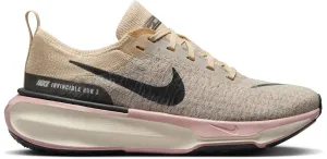 Invincible 3 Women's Road Running Shoes