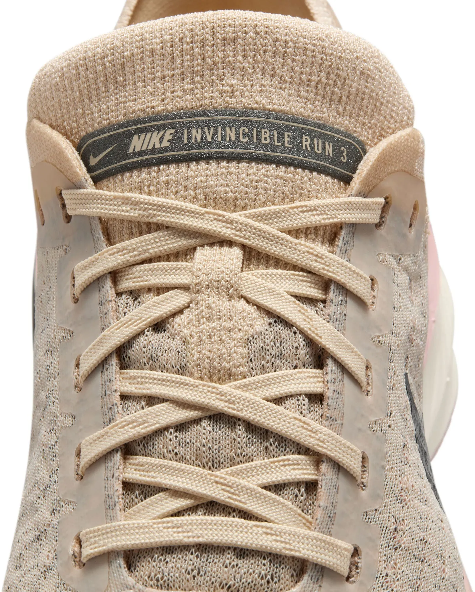 Invincible 3 Women's Road Running Shoes