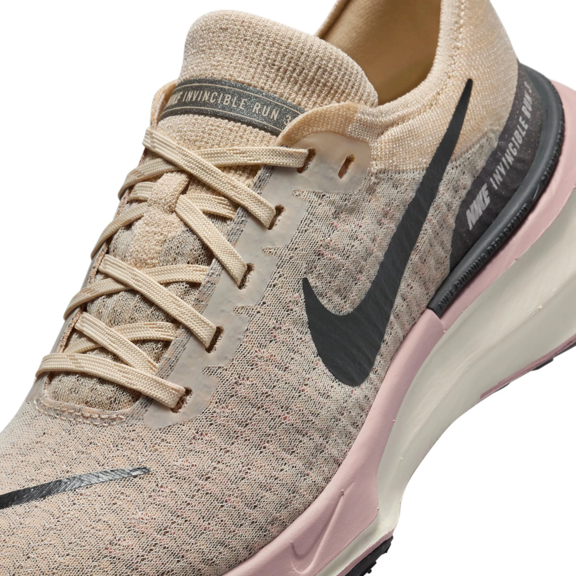 Invincible 3 Women's Road Running Shoes