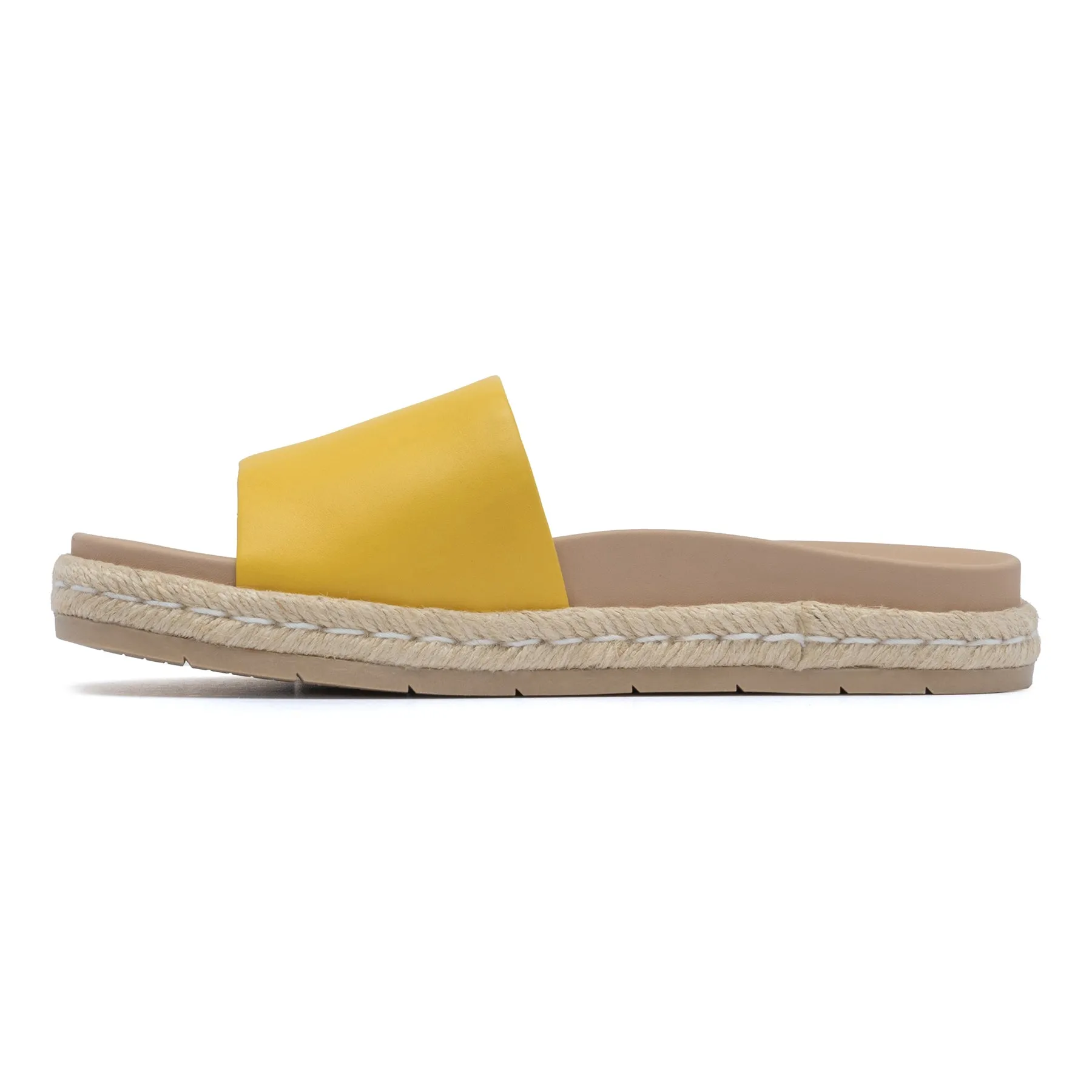 Isle Slide Metatarsal