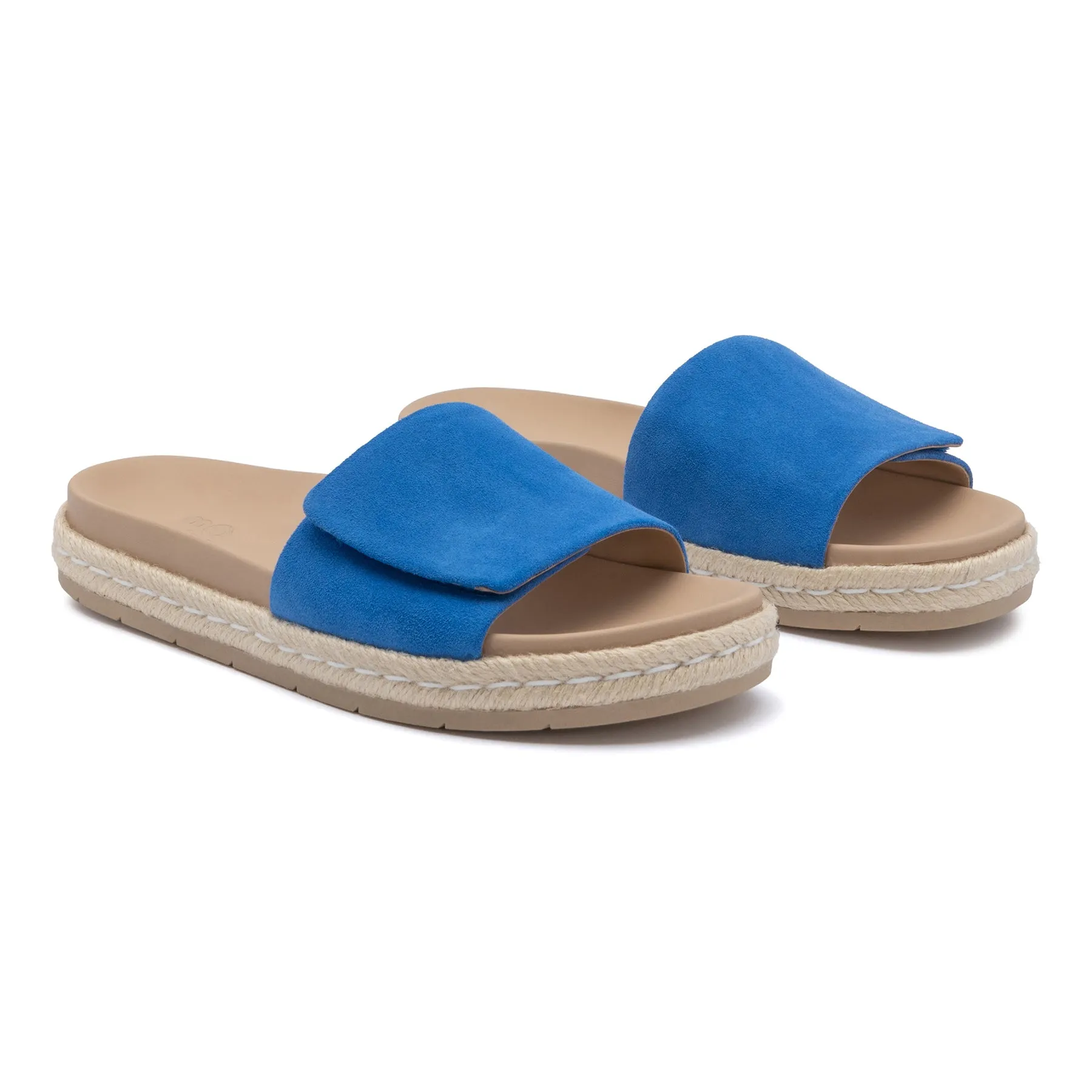 Isle Slide