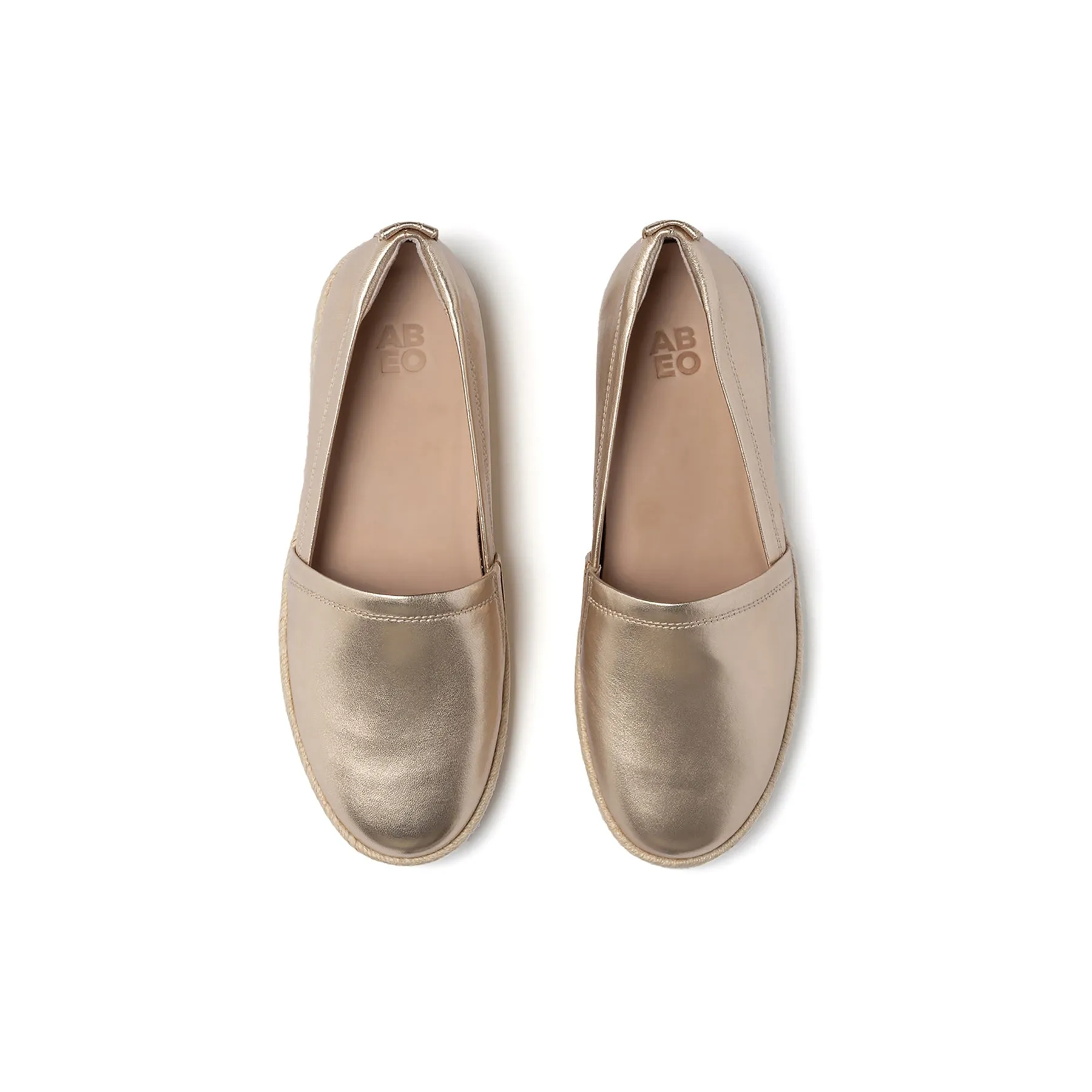 Isle Slip On