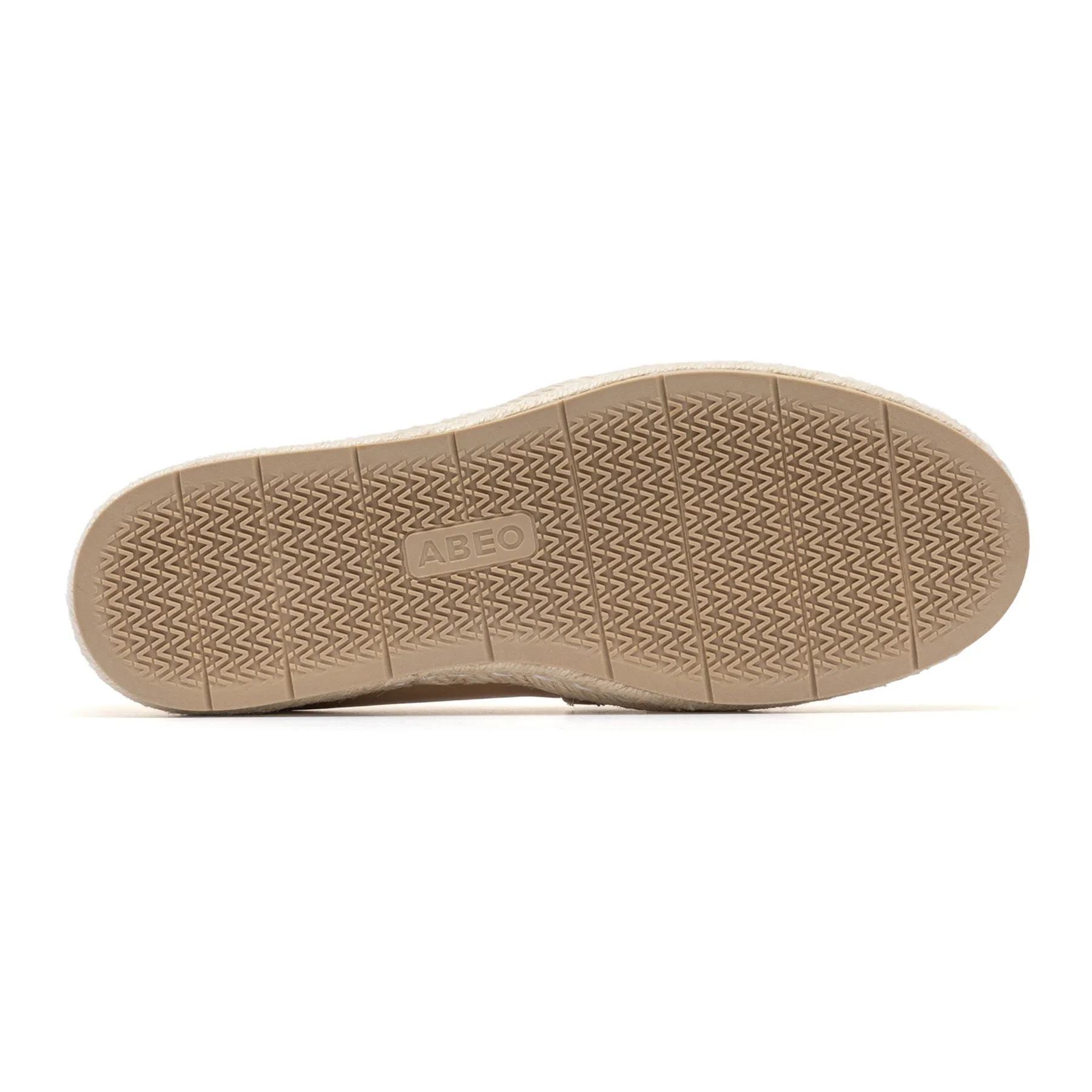 Isle Slip On